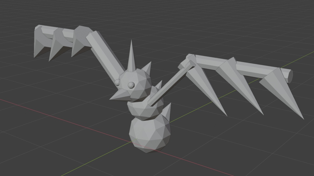 スケッチ感覚でモデリング『Solid Sketch』