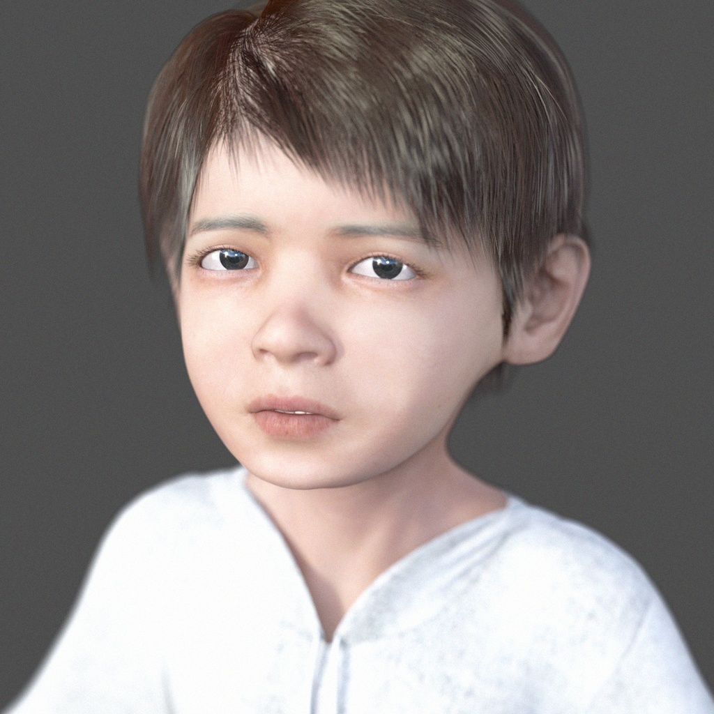 投げ銭/ご支援用～Support me～