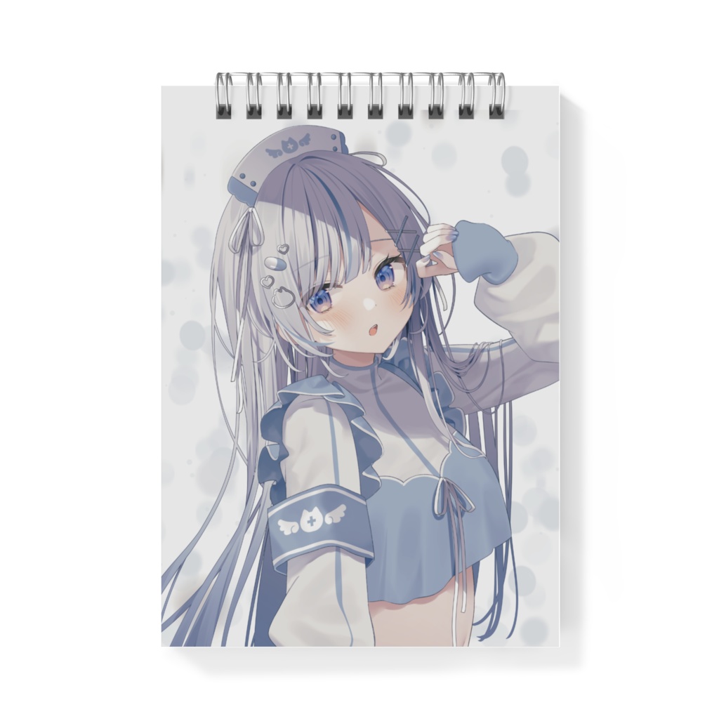 みおちゃんメモ帳