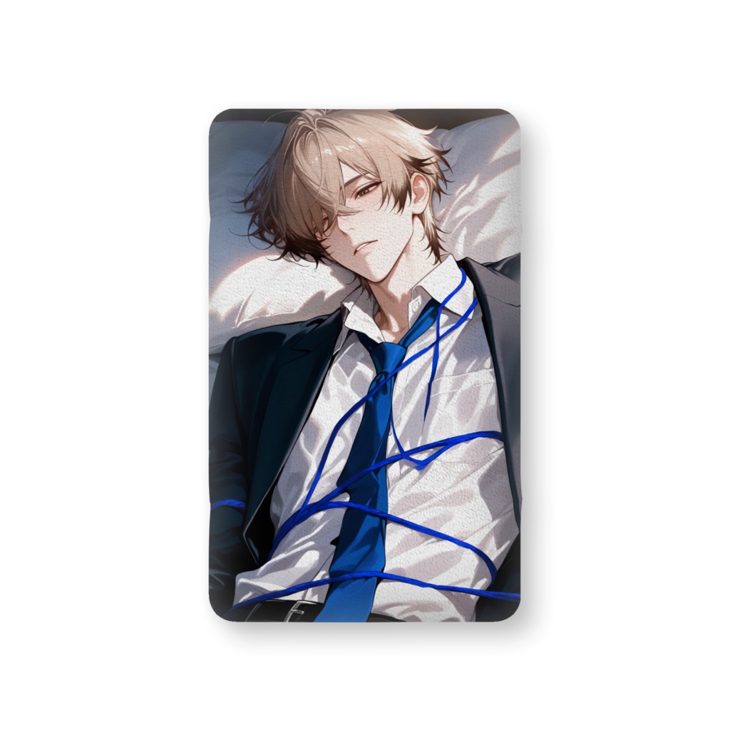 「旦那さんじゃ埋まらなかったとこ、俺が満たしちゃっていいんですか?」クッション