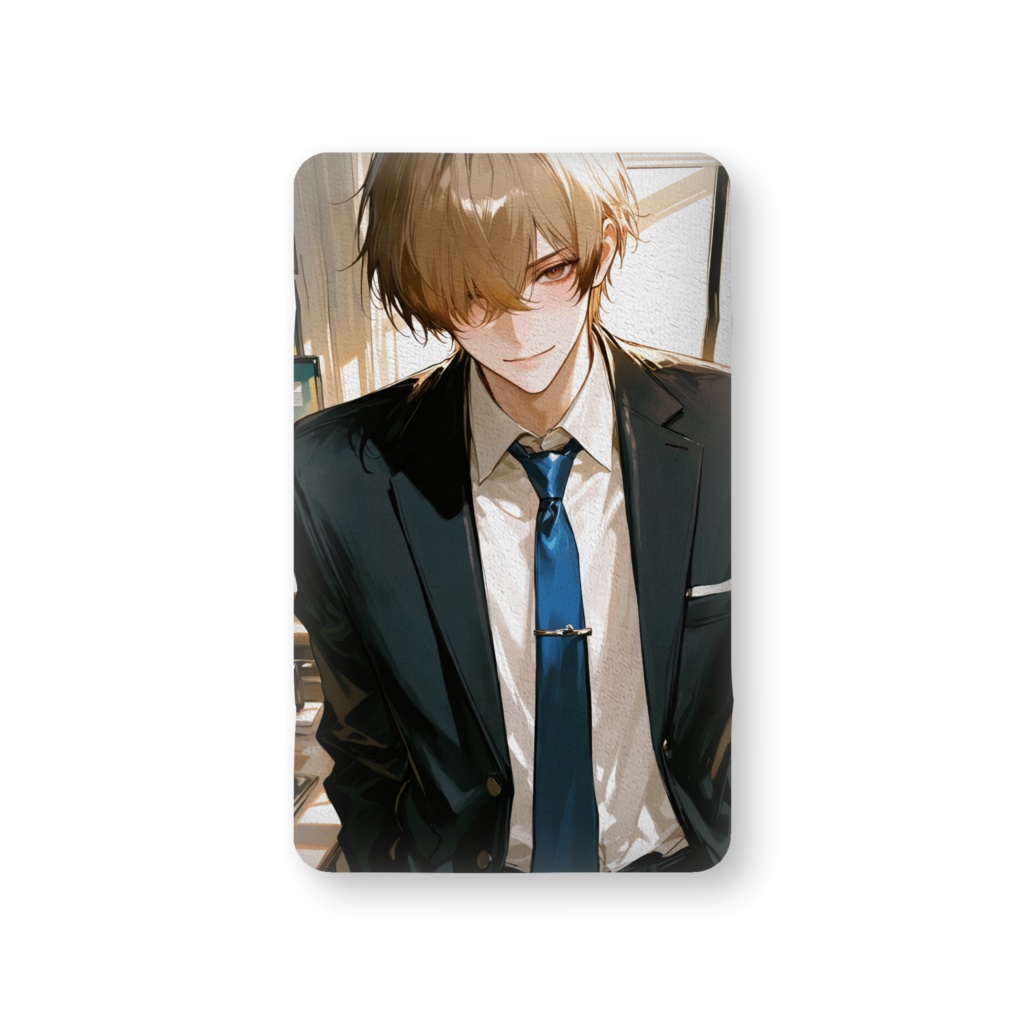 「旦那さんじゃ埋まらなかったとこ、俺が満たしちゃっていいんですか?」クッション