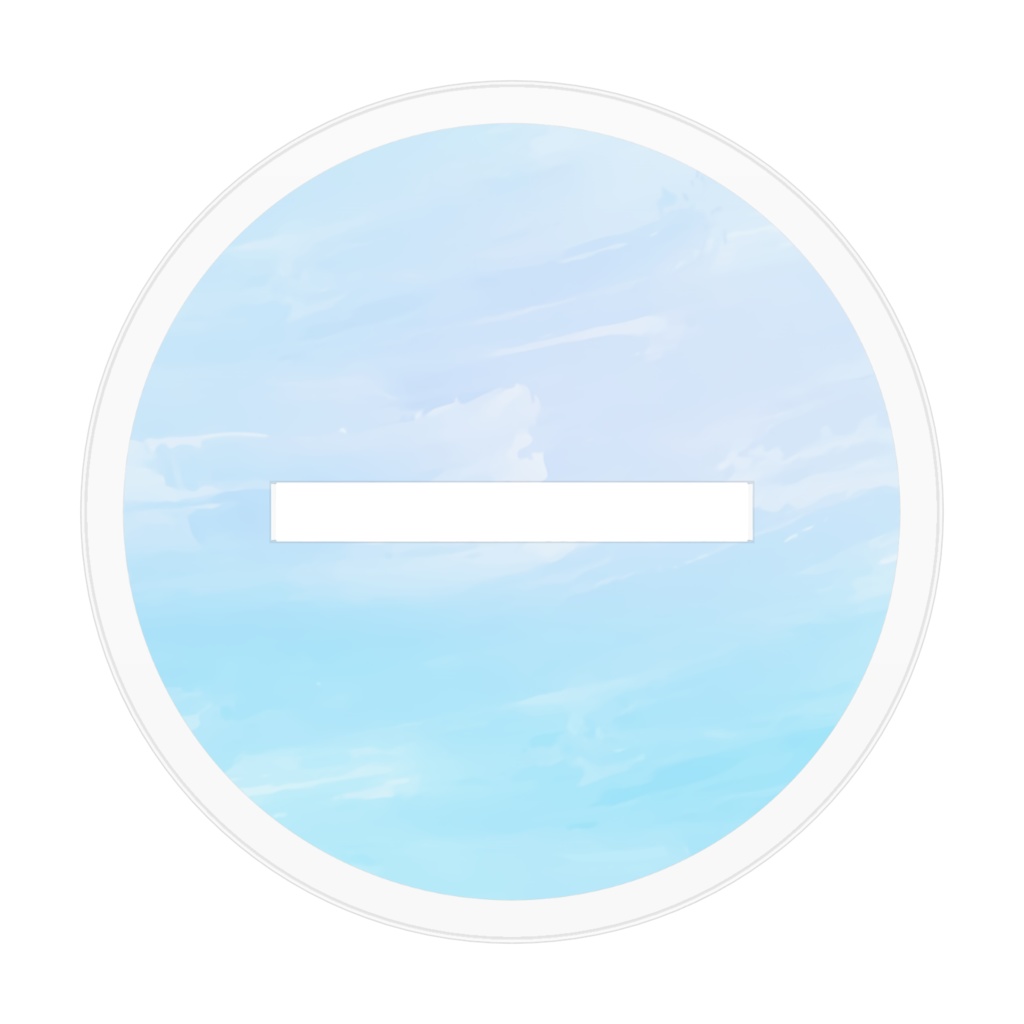 レヴィ・リヴァイアサン【アクリルフィギュア】