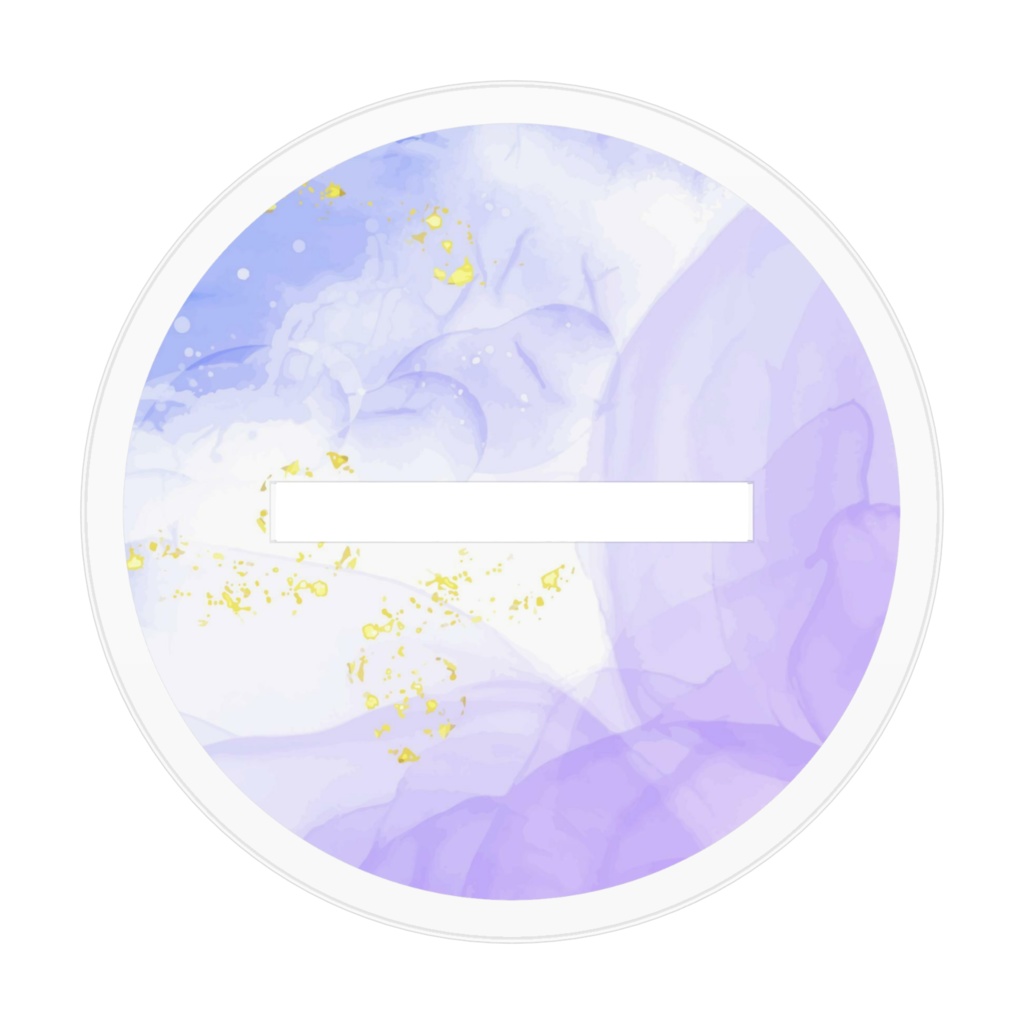 ネクロ・ローゼス【アクリルフィギュア】