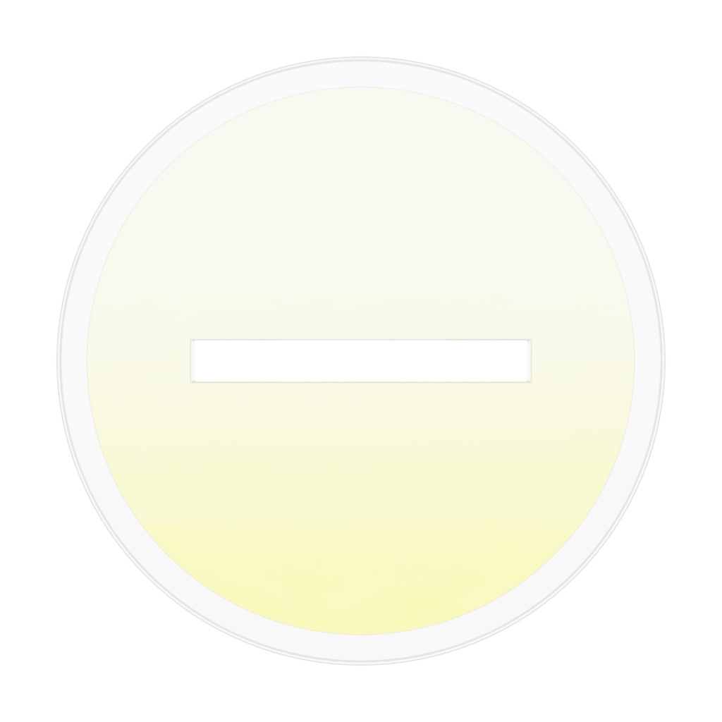 ウィルド・エヴェルノート【アクリルフィギュア】