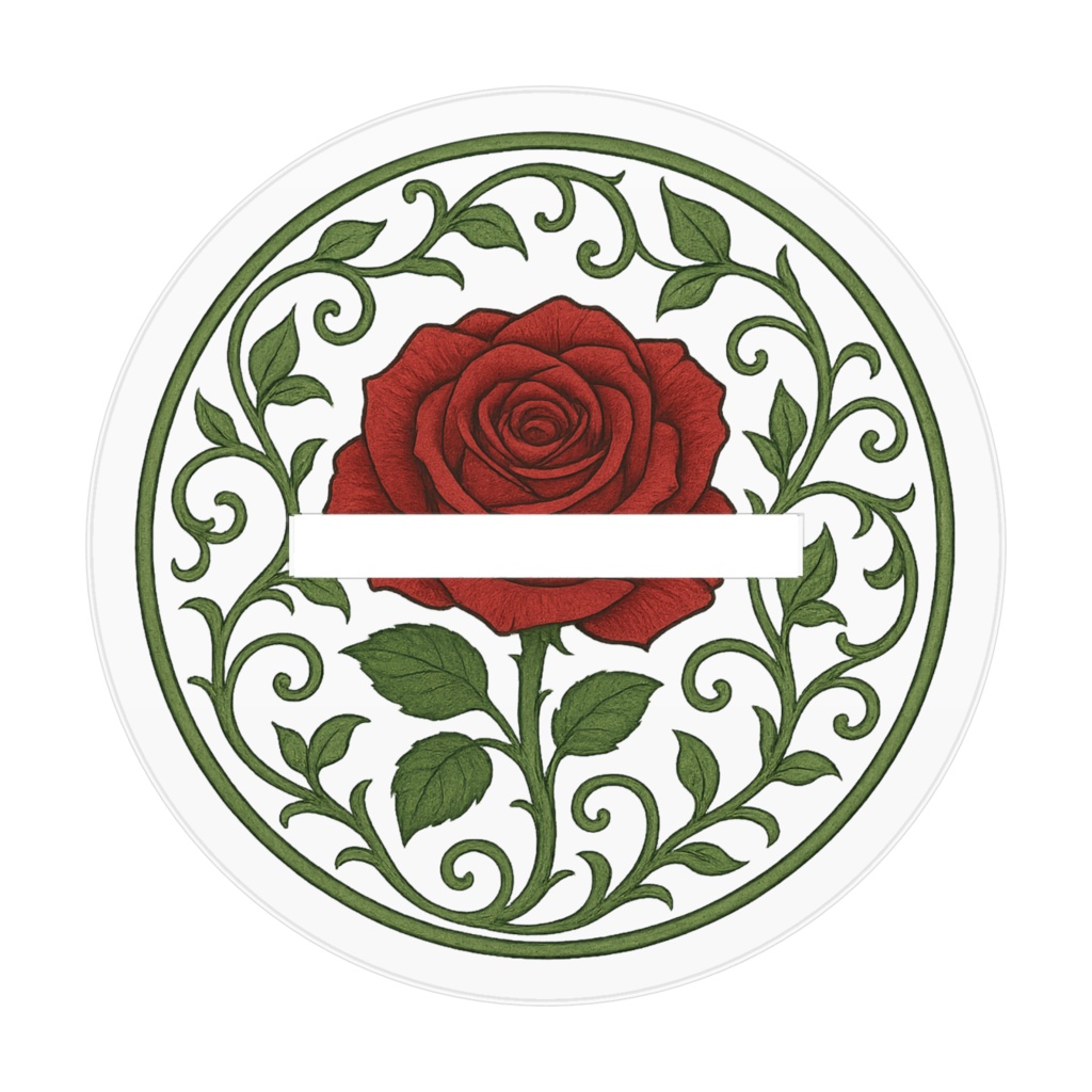 サーラ・ロゼクライン【アクリルフィギュア】