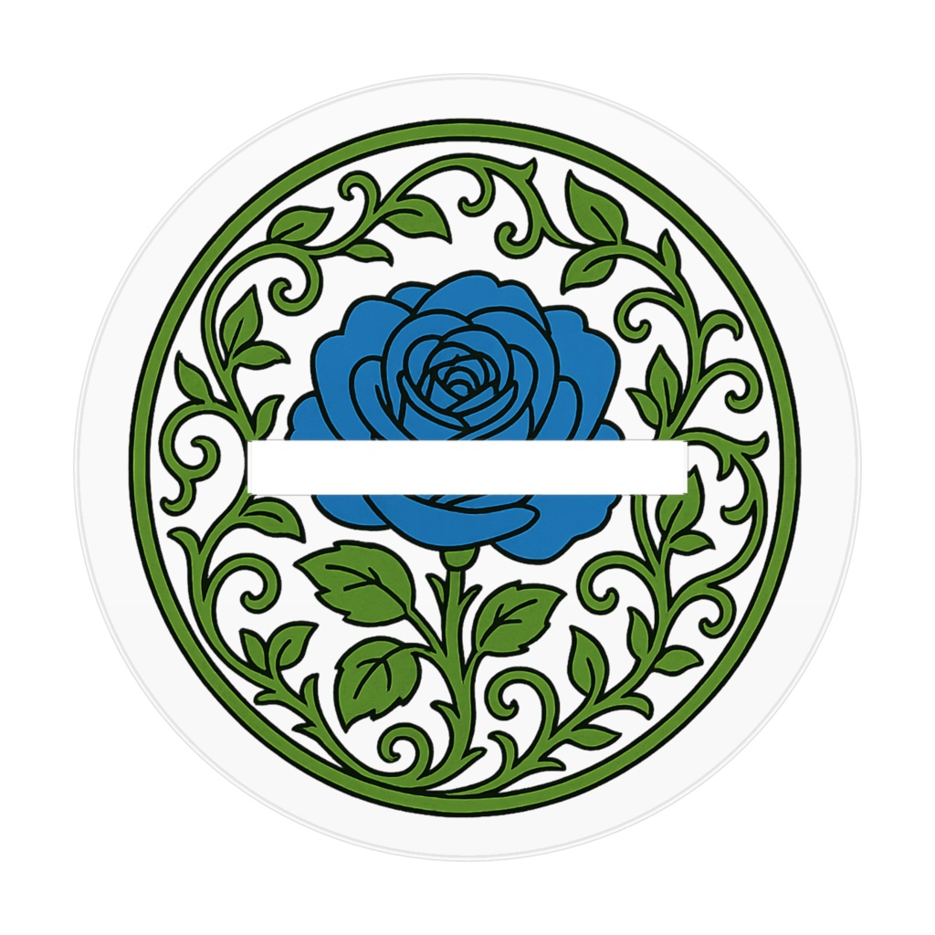 ミラージュ・シルフ【アクリルフィギュア】