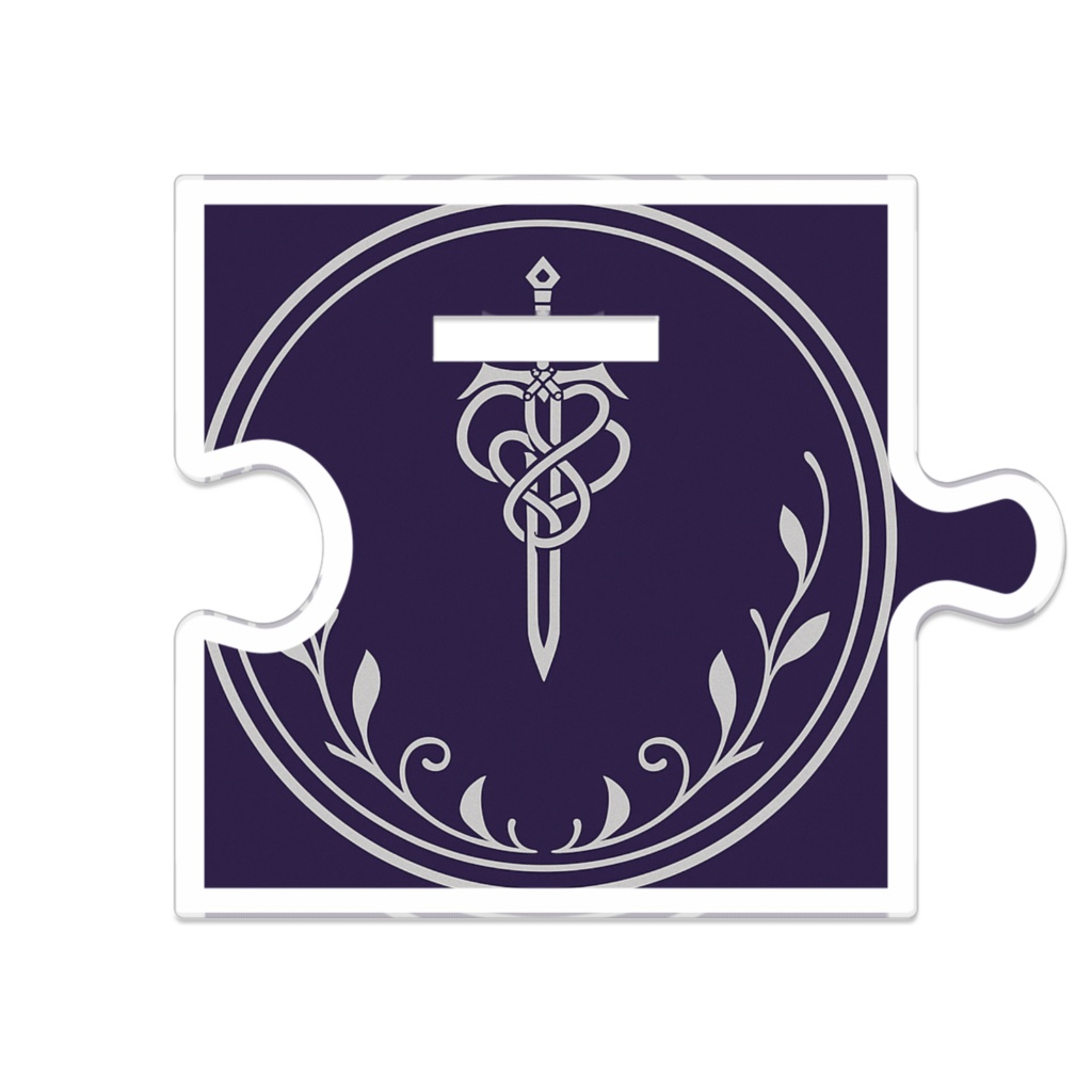 リアルロイドーつながるアクスタ125mm