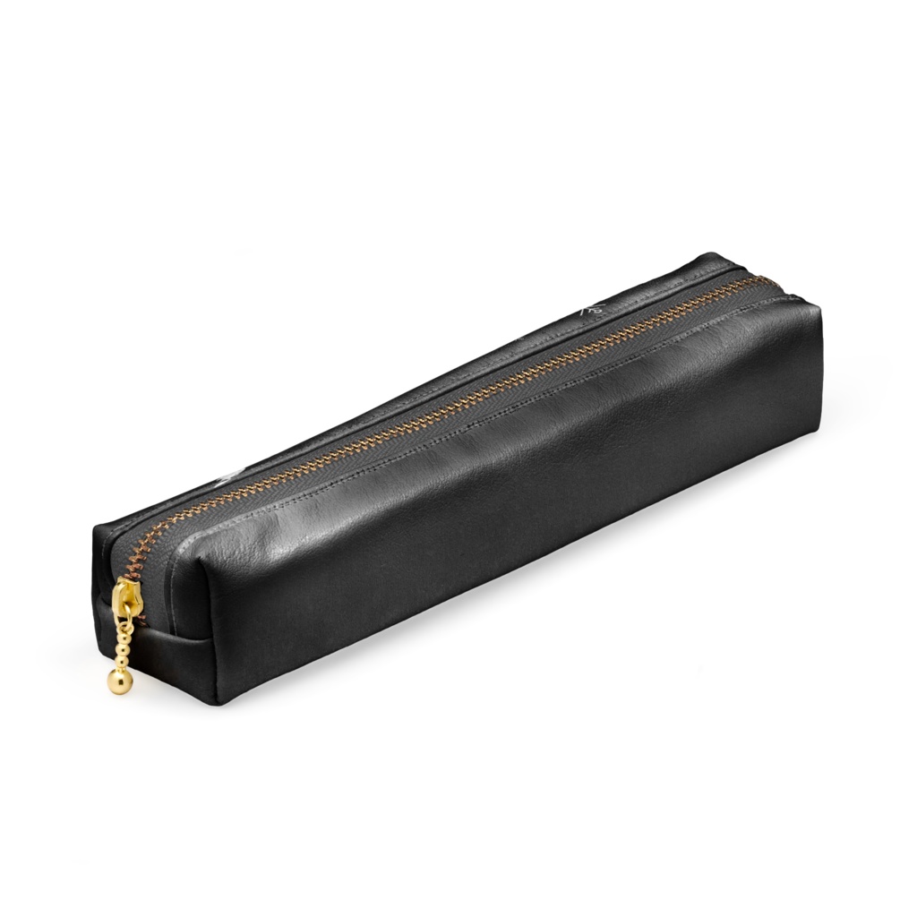 ロシアのことわざ