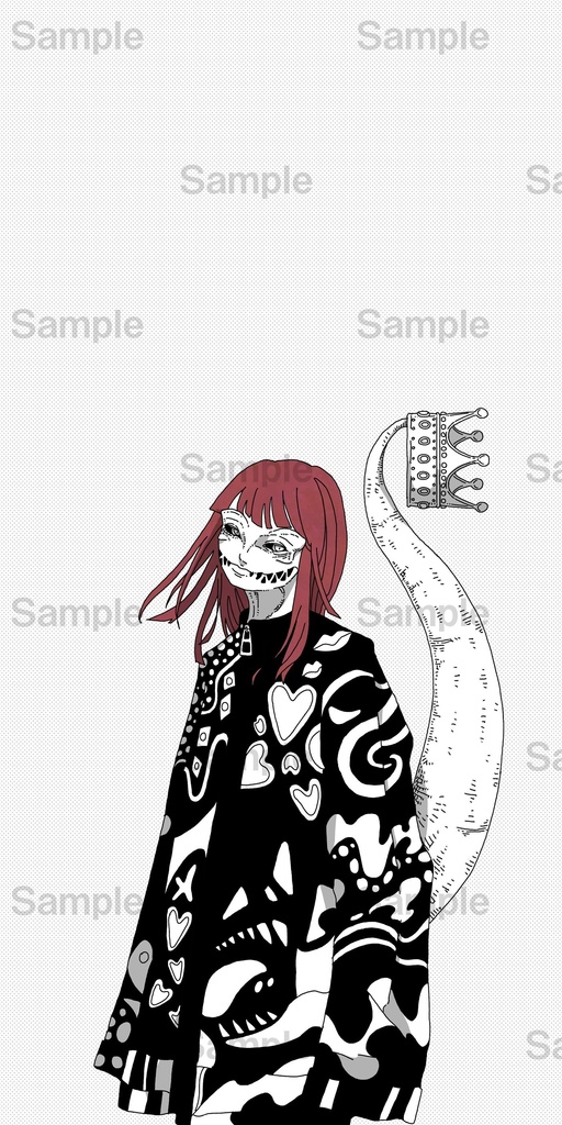 【DL】 ティラノサウルス/恐竜シリーズ