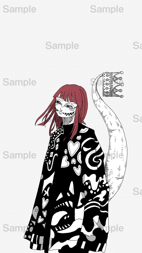 【DL】 ティラノサウルス/恐竜シリーズ