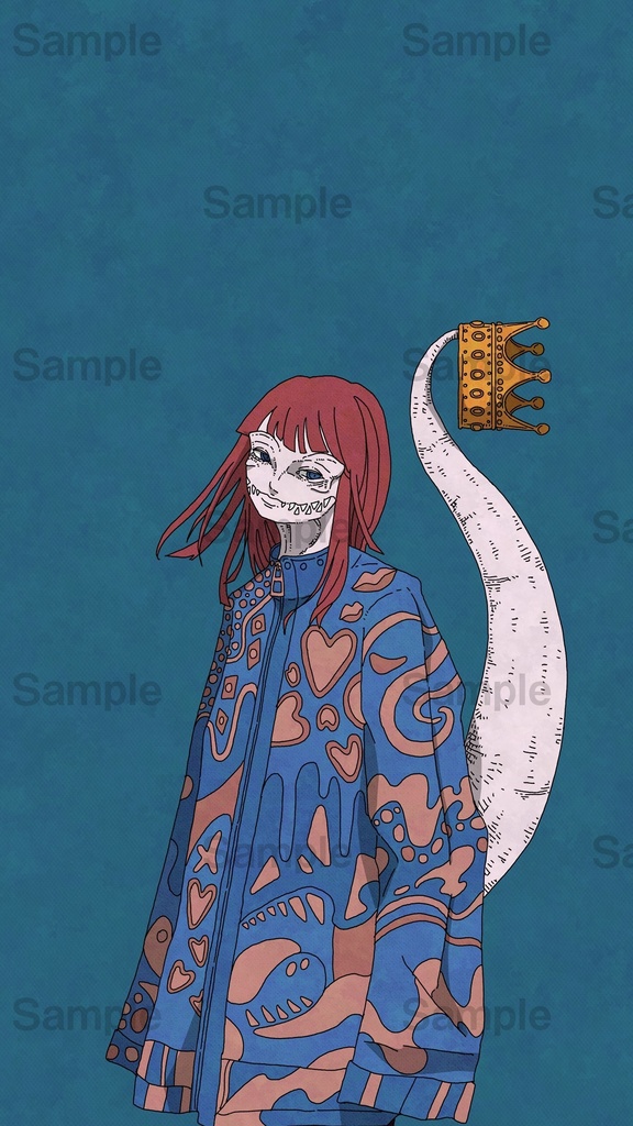 【DL】 ティラノサウルス/恐竜シリーズ