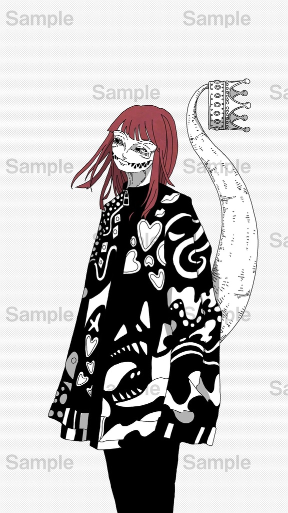 【DL】 ティラノサウルス/恐竜シリーズ