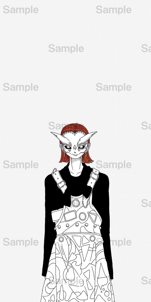 【DL】 トリケラトプス/恐竜シリーズ