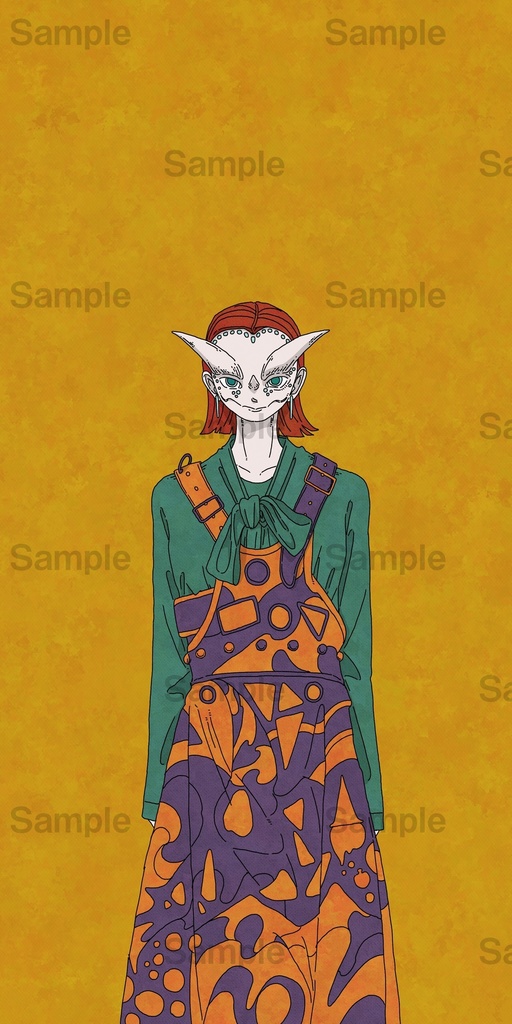 【DL】 トリケラトプス/恐竜シリーズ