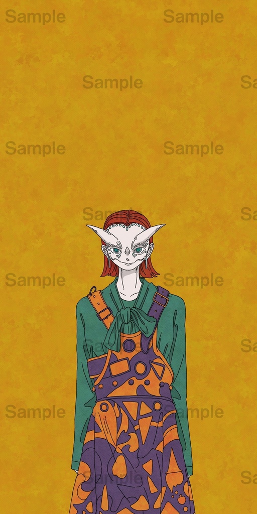 【DL】 トリケラトプス/恐竜シリーズ