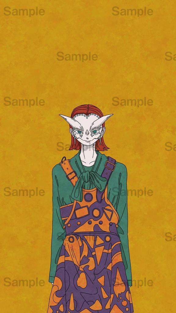 【DL】 トリケラトプス/恐竜シリーズ