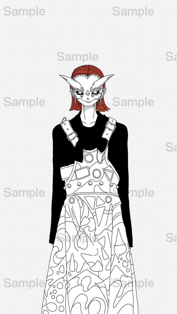 【DL】 トリケラトプス/恐竜シリーズ