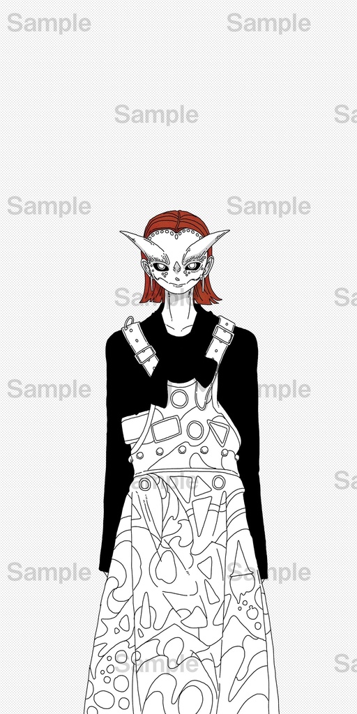 【DL】 トリケラトプス/恐竜シリーズ