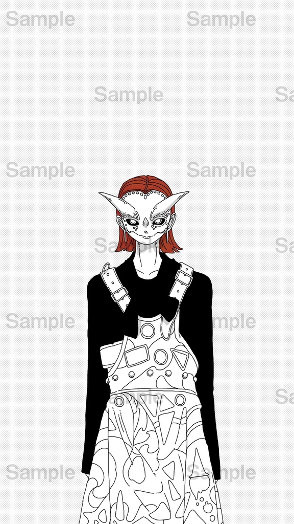 【DL】 トリケラトプス/恐竜シリーズ