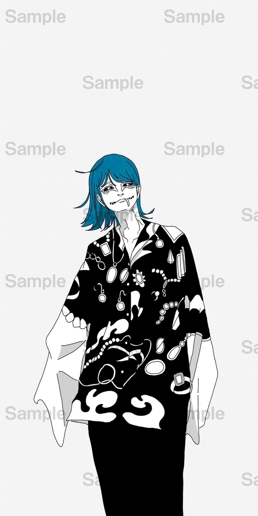 【DL】 ヴェロキラプトル/恐竜シリーズ