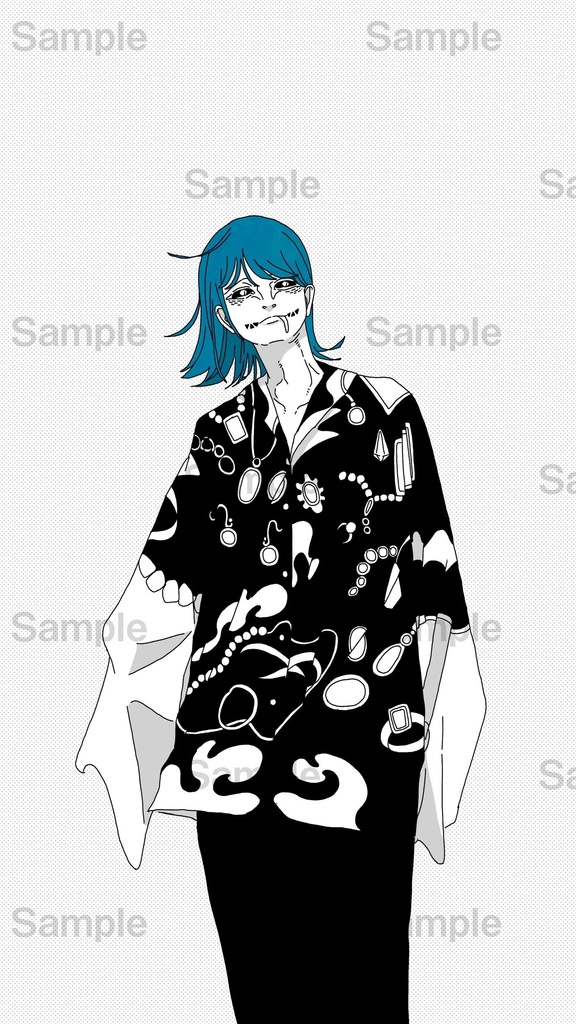 【DL】 ヴェロキラプトル/恐竜シリーズ