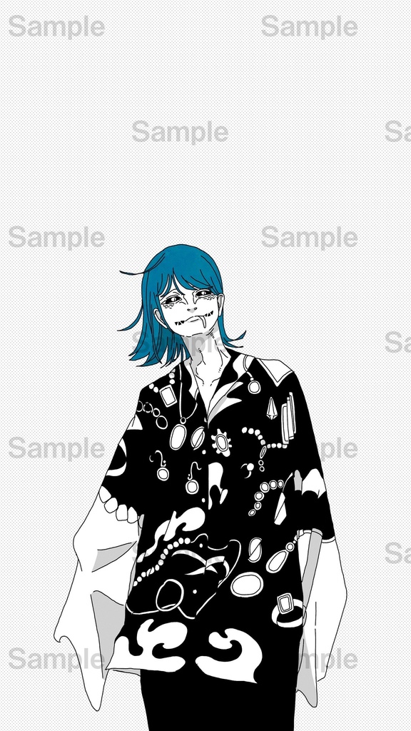 【DL】 ヴェロキラプトル/恐竜シリーズ