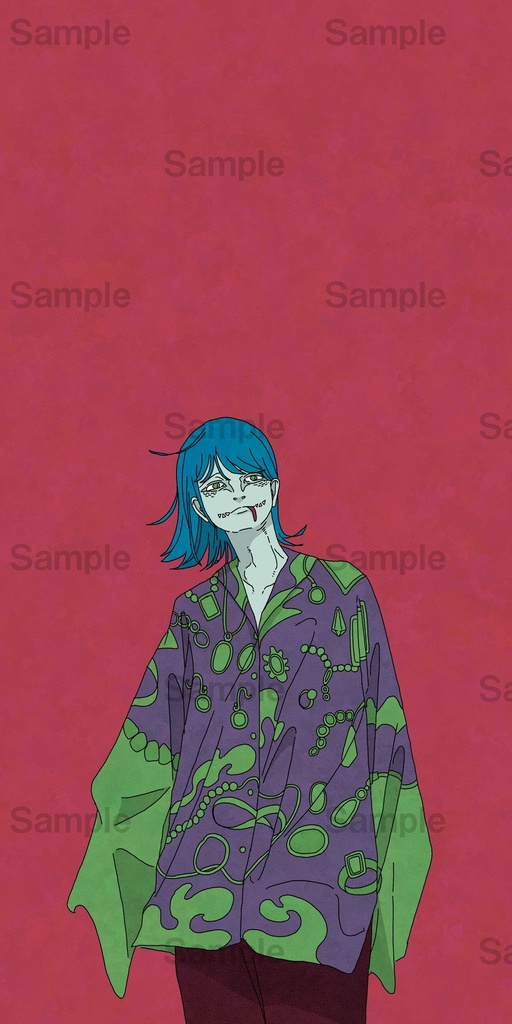 【DL】 ヴェロキラプトル/恐竜シリーズ