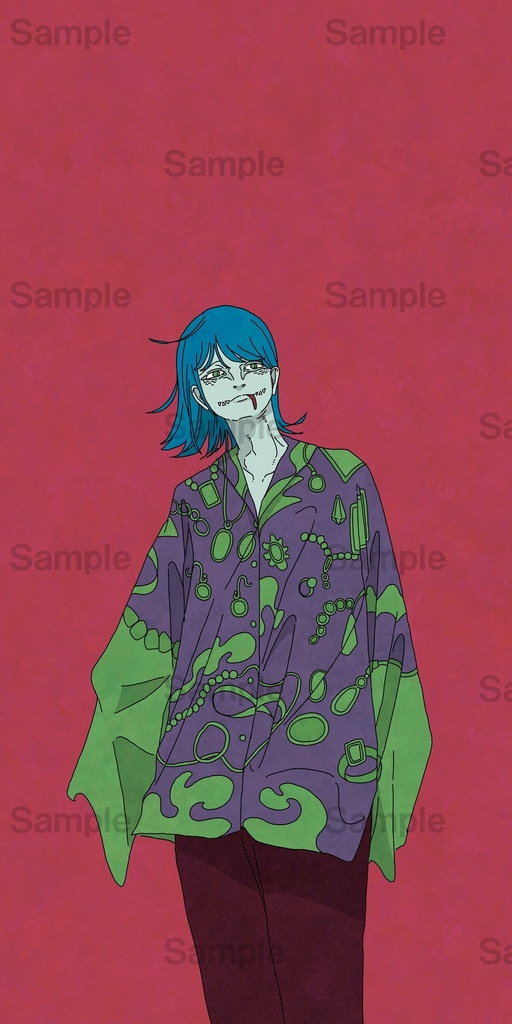 【DL】 ヴェロキラプトル/恐竜シリーズ