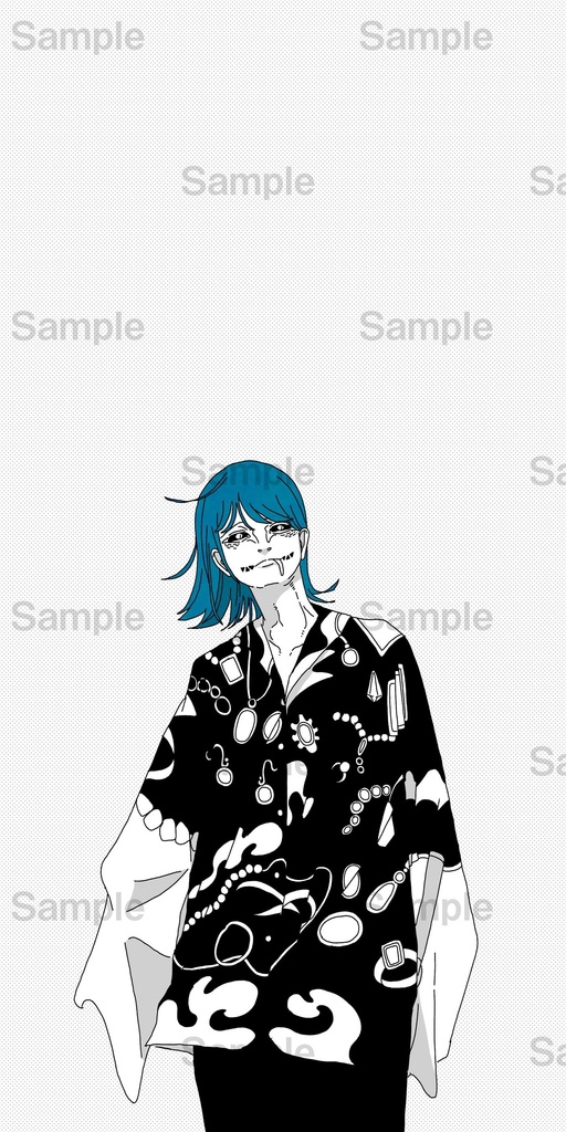 【DL】 ヴェロキラプトル/恐竜シリーズ