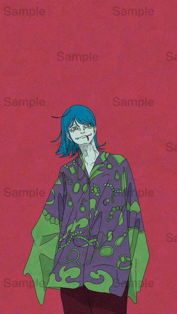 【DL】 ヴェロキラプトル/恐竜シリーズ