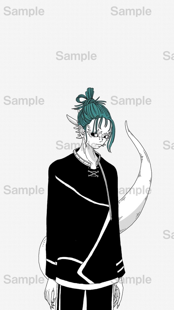 【DL】 パキケファロサウルス/恐竜シリーズ