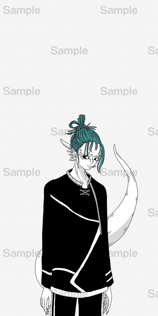 【DL】 パキケファロサウルス/恐竜シリーズ