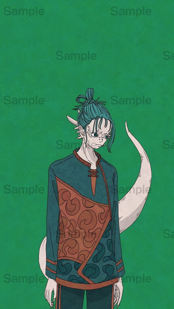 【DL】 パキケファロサウルス/恐竜シリーズ