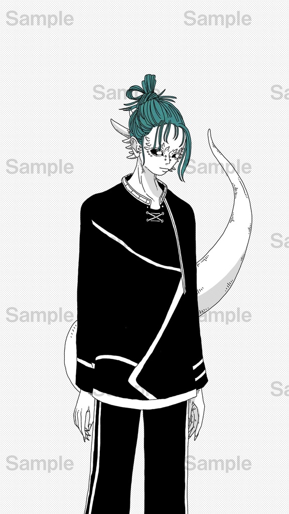 【DL】 パキケファロサウルス/恐竜シリーズ