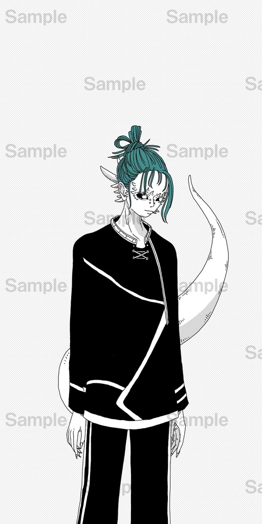 【DL】 パキケファロサウルス/恐竜シリーズ