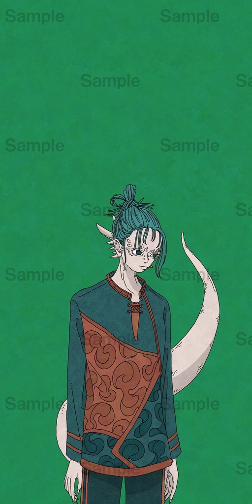 【DL】 パキケファロサウルス/恐竜シリーズ