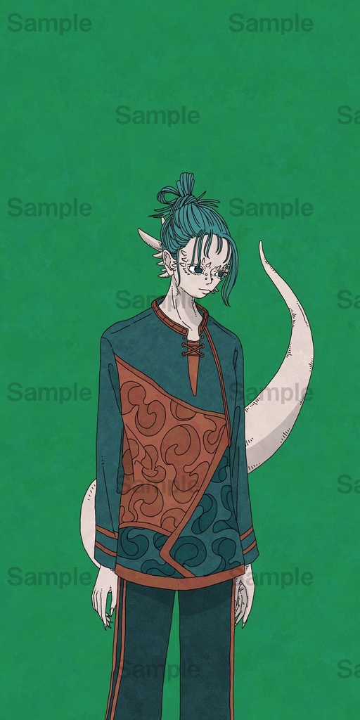 【DL】 パキケファロサウルス/恐竜シリーズ