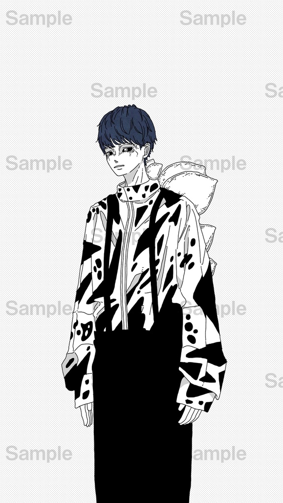 【DL】 ステゴサウルス/恐竜シリーズ