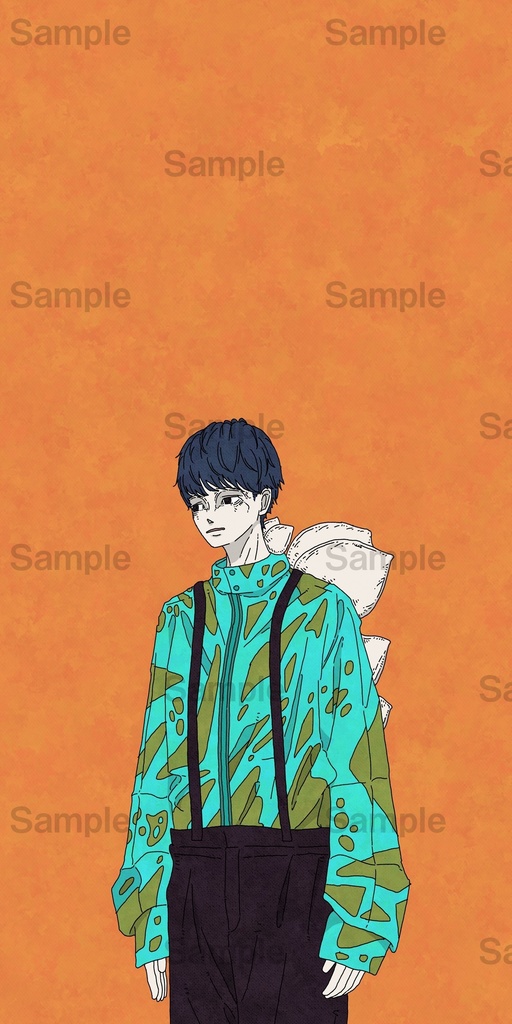 【DL】 ステゴサウルス/恐竜シリーズ