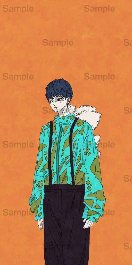 【DL】 ステゴサウルス/恐竜シリーズ