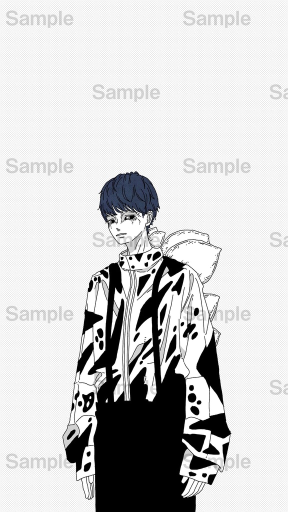 【DL】 ステゴサウルス/恐竜シリーズ