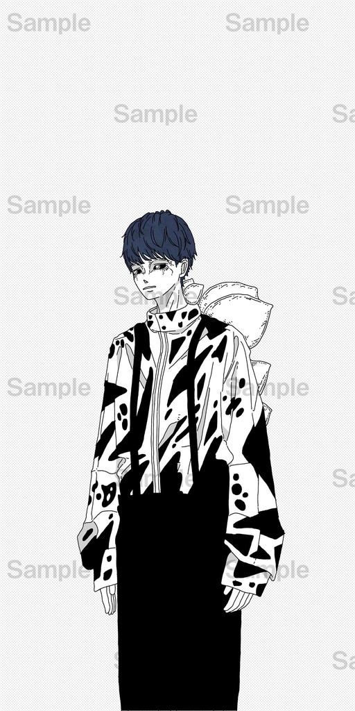 【DL】 ステゴサウルス/恐竜シリーズ