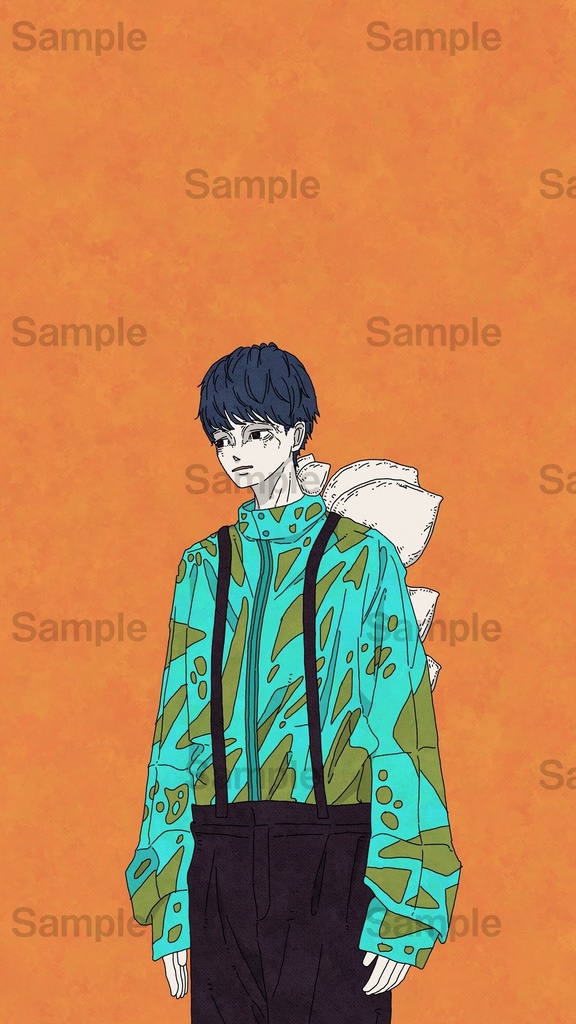 【DL】 ステゴサウルス/恐竜シリーズ