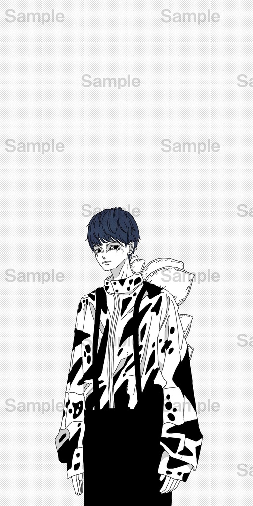 【DL】 ステゴサウルス/恐竜シリーズ