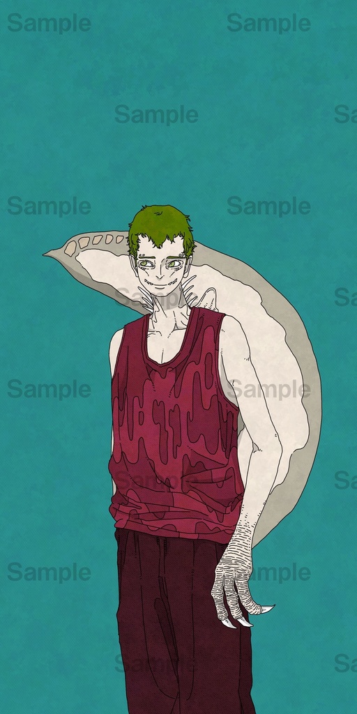 【DL】 スピノサウルス/恐竜シリーズ