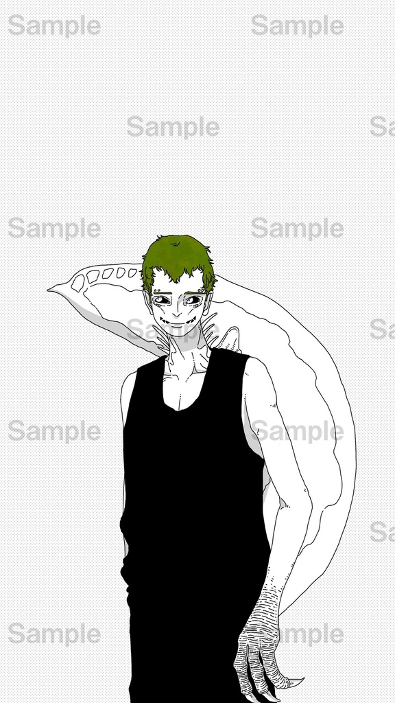 【DL】 スピノサウルス/恐竜シリーズ