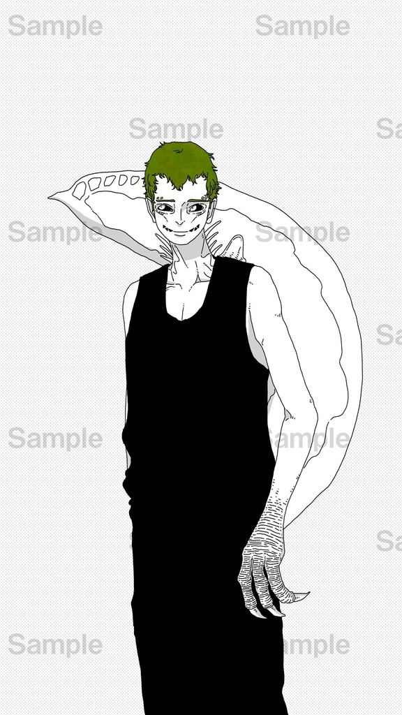 【DL】 スピノサウルス/恐竜シリーズ