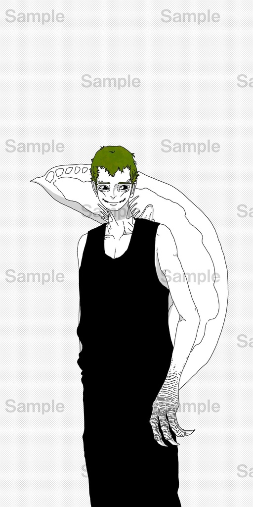 【DL】 スピノサウルス/恐竜シリーズ