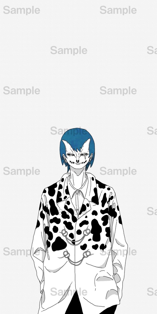 【DL】 カルノタウルス/恐竜シリーズ