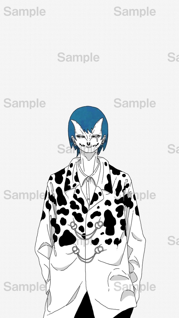 【DL】 カルノタウルス/恐竜シリーズ